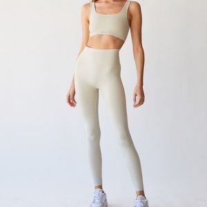SetActive SculptFlex Leggings
